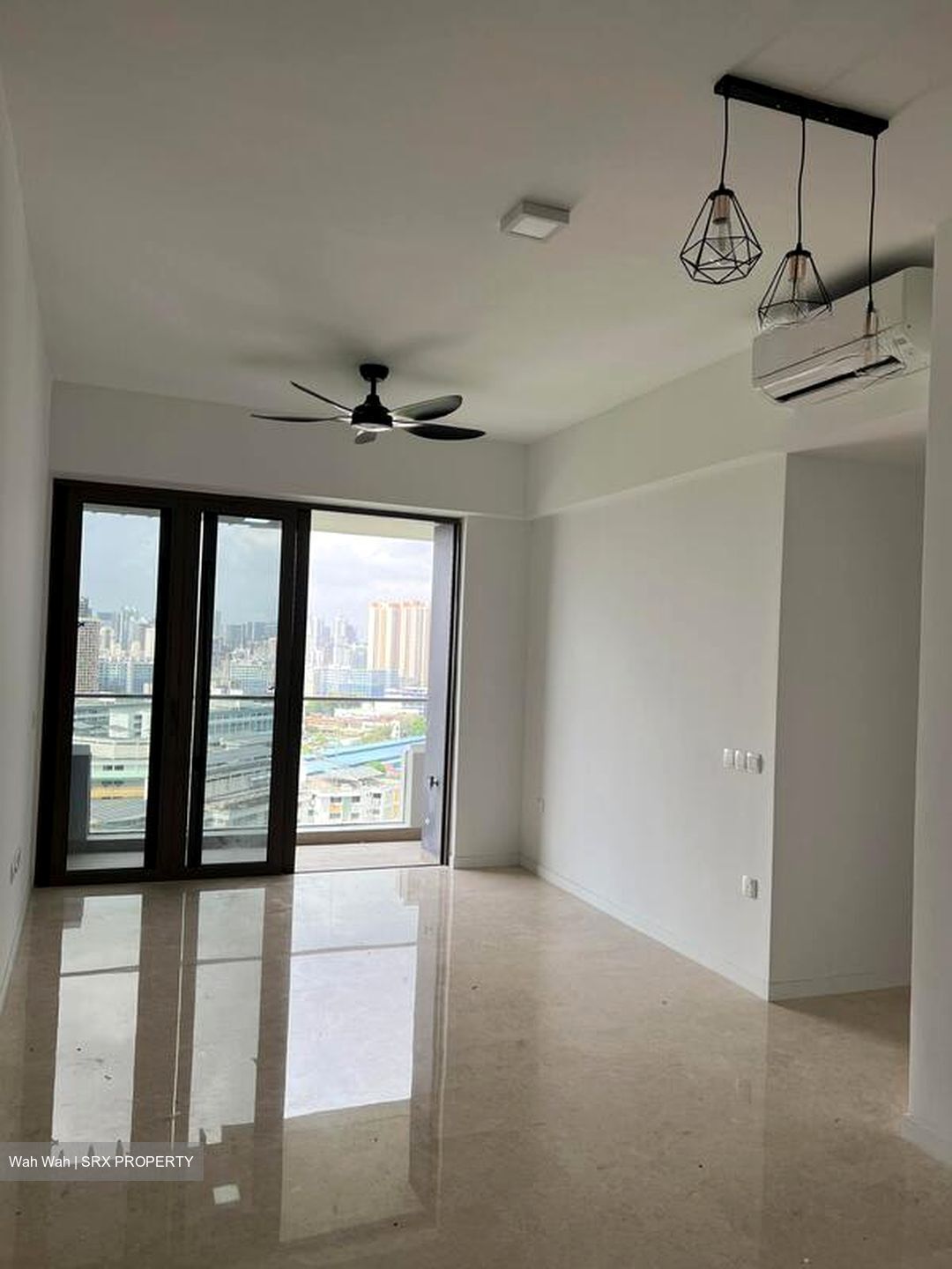 Riviere  (D3), Condominium #511252261